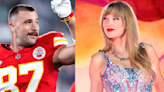 Dress Up Like Taylor Swift and Travis Kelce With These Perfect Halloween Costumes