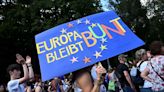 Europe needs greater political stability, EY says