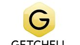 Getchell Gold Corp. Announces Executing the Final Earn-In Option Cash Payment and Share Issuance to Acquire 100% of the Fondaway Canyon Gold...