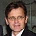 Mikhail Baryshnikov