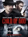 Child of God (film)