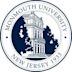 Universidad de Monmouth