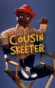 Cousin Skeeter