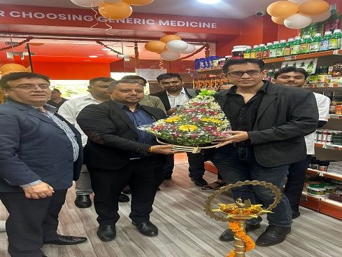 Davaindia Expands Across North India with New Store in Lucknow