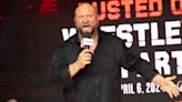 Bully Ray Questions Wisdom Of Having These WWE Stars Face Each Other - Wrestling Inc.