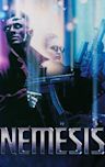 Nemesis (1992 film)