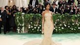 Met Gala themes through the years: A list of past Costume Institute exhibitions and dress codes for celebrity guests