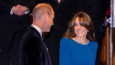 Kate Middleton : “Elle pourrait ne jamais…”, la déclaration choc d’un initié sur le retour de la princesse