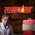 Lootcase