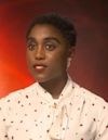 Lashana Lynch