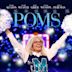 Poms (film)