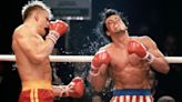 Dolph Lundgren put Sylvester Stallone in the ICU while making Rocky 4