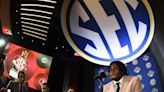 Twitter reaction after day No. 3 at 2023 SEC media days