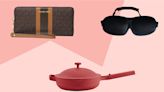 The best gifts for women are up to 50% off for Black Friday 2021—updating live