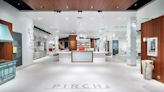 American Express sues Pirch for $33 million