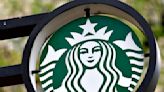 Starbucks Middle East franchisee cuts 2,000 workers amid Gaza war boycott