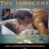 The Innocent (1985 film)