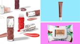 Sephora sale: Save up to 30% on beauty essentials at this savings event