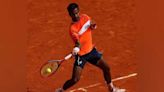 India's tennis campaign at the Paris Olympics ends in a single day as Nagal, Bopanna and Balaji bow out | Business Insider India