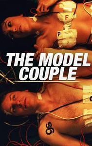 The Model Couple