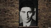 Enigmática e inquietante, literatura de Franz Kafka permanece atual