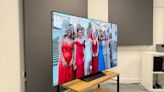 LG C4 vs C3: is LG's 2024 'value' OLED TV better than last year's?
