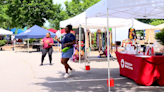 GRINDFest provides Black-owned businesses both with & without storefront a way to connect