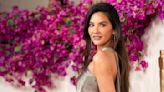This risk assessment tool helped Olivia Munn discover her breast cancer