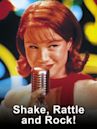 Shake, Rattle and Rock! (1994 film)