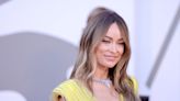 Olivia Wilde says trolls accuse her of being ‘terrible mother’ when she’s photographed with Harry Styles