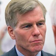 Bob McDonnell