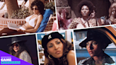 Pam Grier explains how her acting career impacted Black women