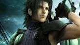 Un nuevo proyecto de Final Fantasy VII está en camino y no sería exclusivo de PlayStation