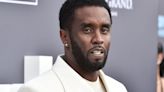 Sean Combs Apologizes After Video Shows Him Assaulting Cassie