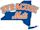 Syracuse Mets