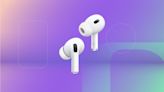 Apple's AirPods Pro 2 Just Plummeted to a New All-Time Low at Amazon