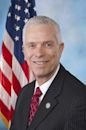 Bill Johnson (Ohio politician)