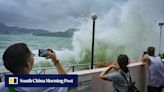 Hong Kong unveils anti-flood work, app tweaks in extreme weather measures