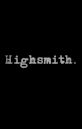 Highsmith | Biography