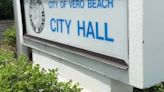 Residents weigh-in on possible 'density increase' in downtown Vero Beach