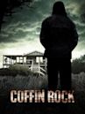 Coffin Rock