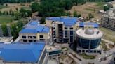 Himachal government to build medical device park in Nalagarh with its own resources, return Centre's Rs 30-crore aid - ET HealthWorld