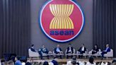Los ministros de Exteriores de China y Corea del Sur discuten la tensión con Pyongyang durante la ASEAN