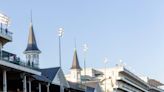 You’d need to pony up big bucks for a last-minute trip to the Kentucky Derby. See prices