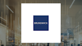 Daiwa Securities Group Inc. Has $1.23 Million Stock Holdings in Brunswick Co. (NYSE:BC)