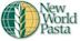 New World Pasta