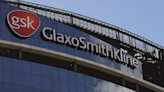 GSK slides 6% after US CDC narrows scope of RSV shots - ET HealthWorld | Pharma