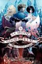 A World Without Princes (The School for Good and Evil, #2)