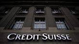 UBS to buy crisis-hit bank Credit Suisse in bid to avoid financial chaos