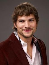 Ashton Kutcher